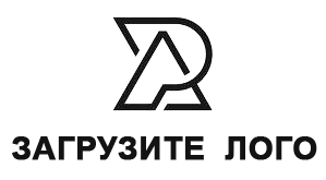 Агентство недвижимости "«ЦентрРиэлтСтрой»"